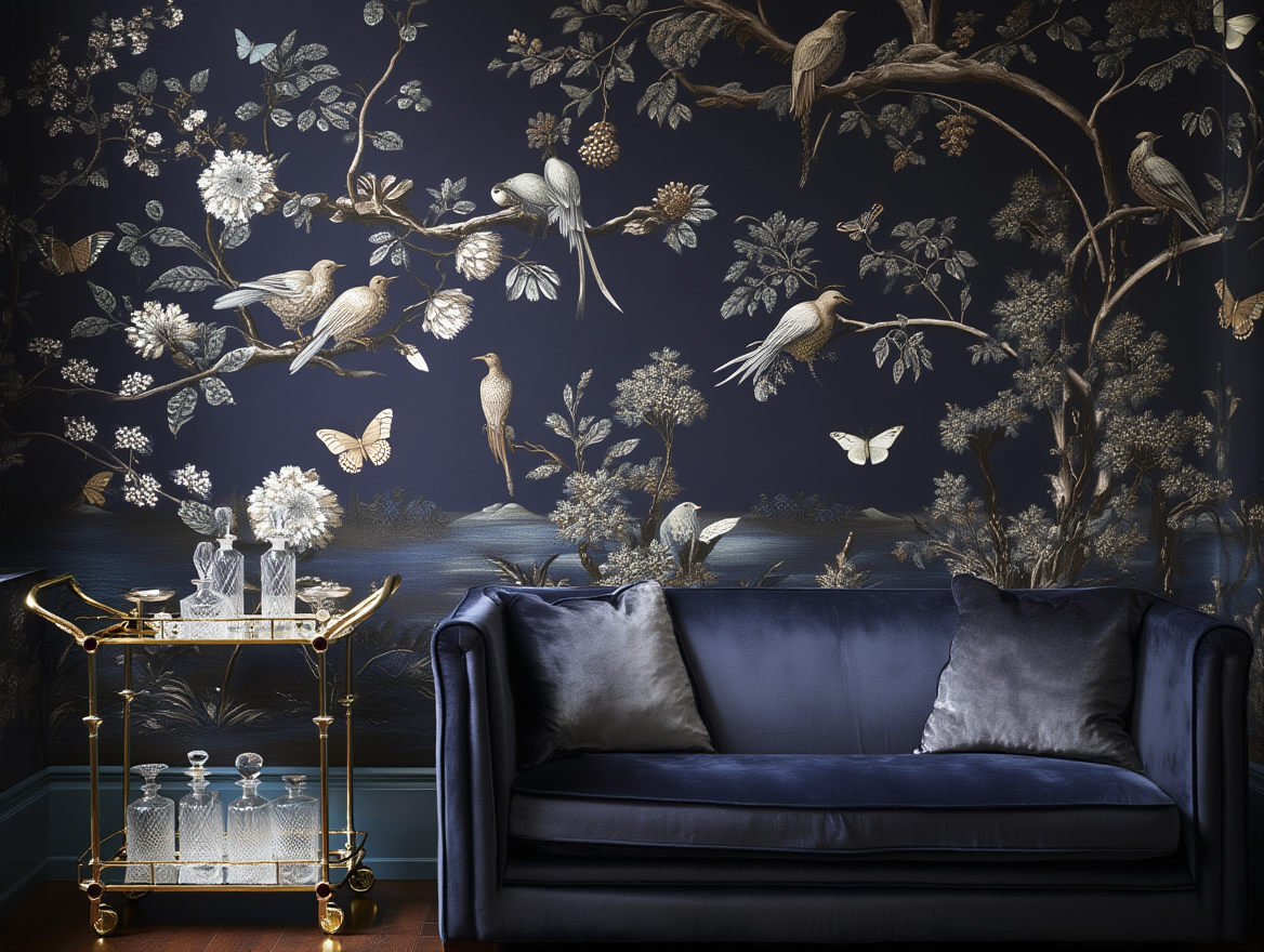 4d6d4d50-b486-4843-bcbc-33a3928c95f8