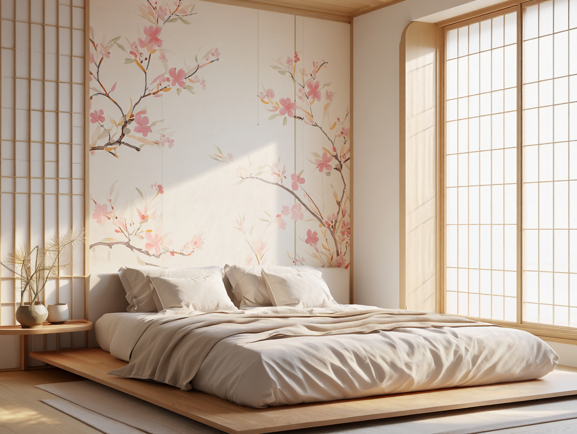 6f4e7758-f793-422a-968e-295263c8d328