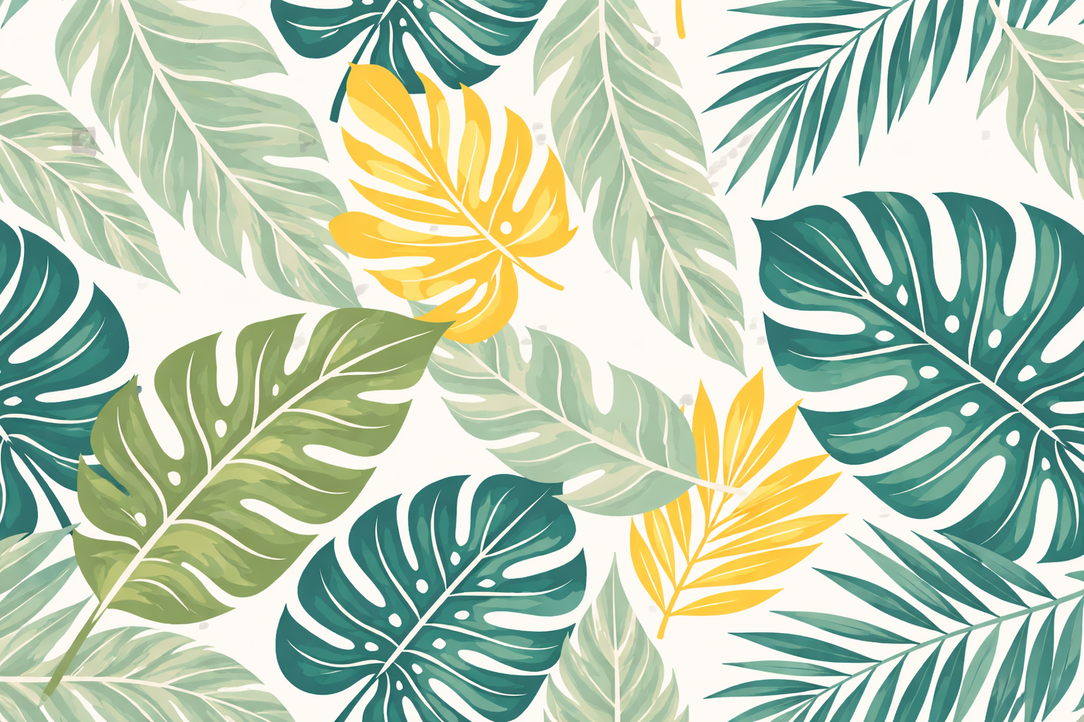 Tropical Harvest Canopy