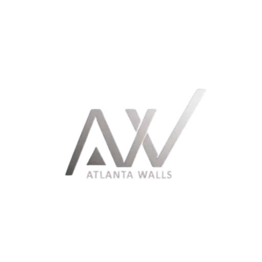 Atlanta Walls