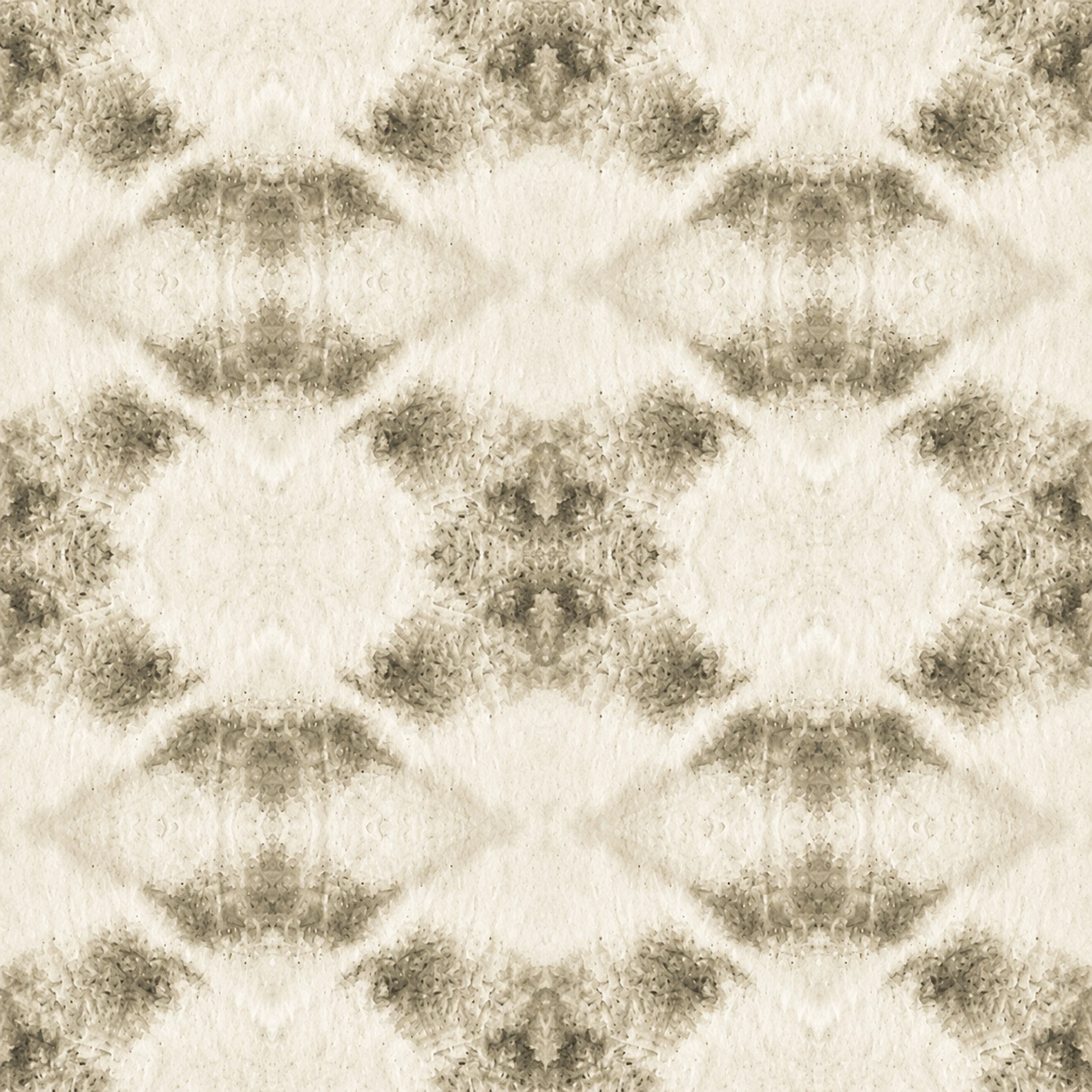 Ivory Mirage Texture