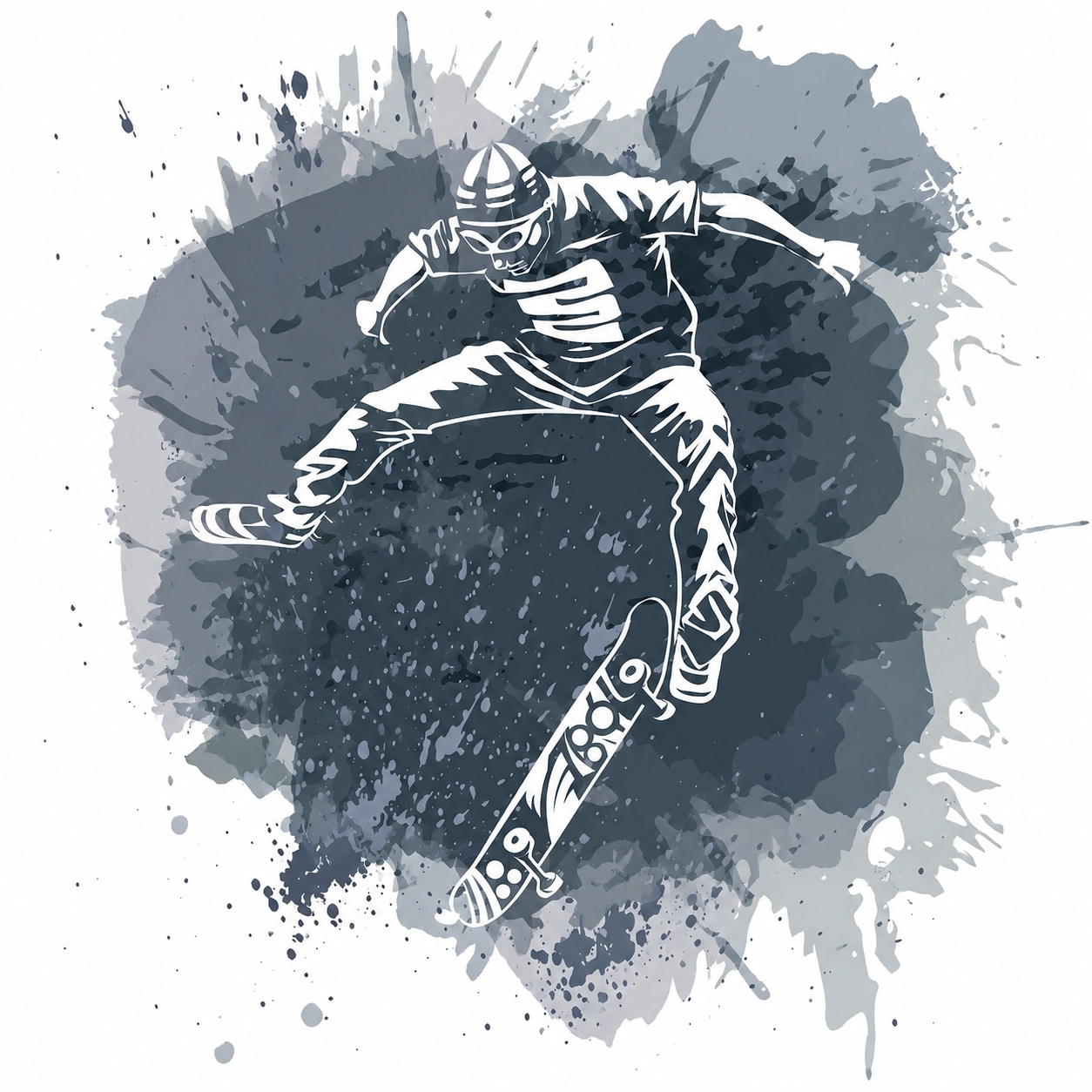 Urban Skate Pulse