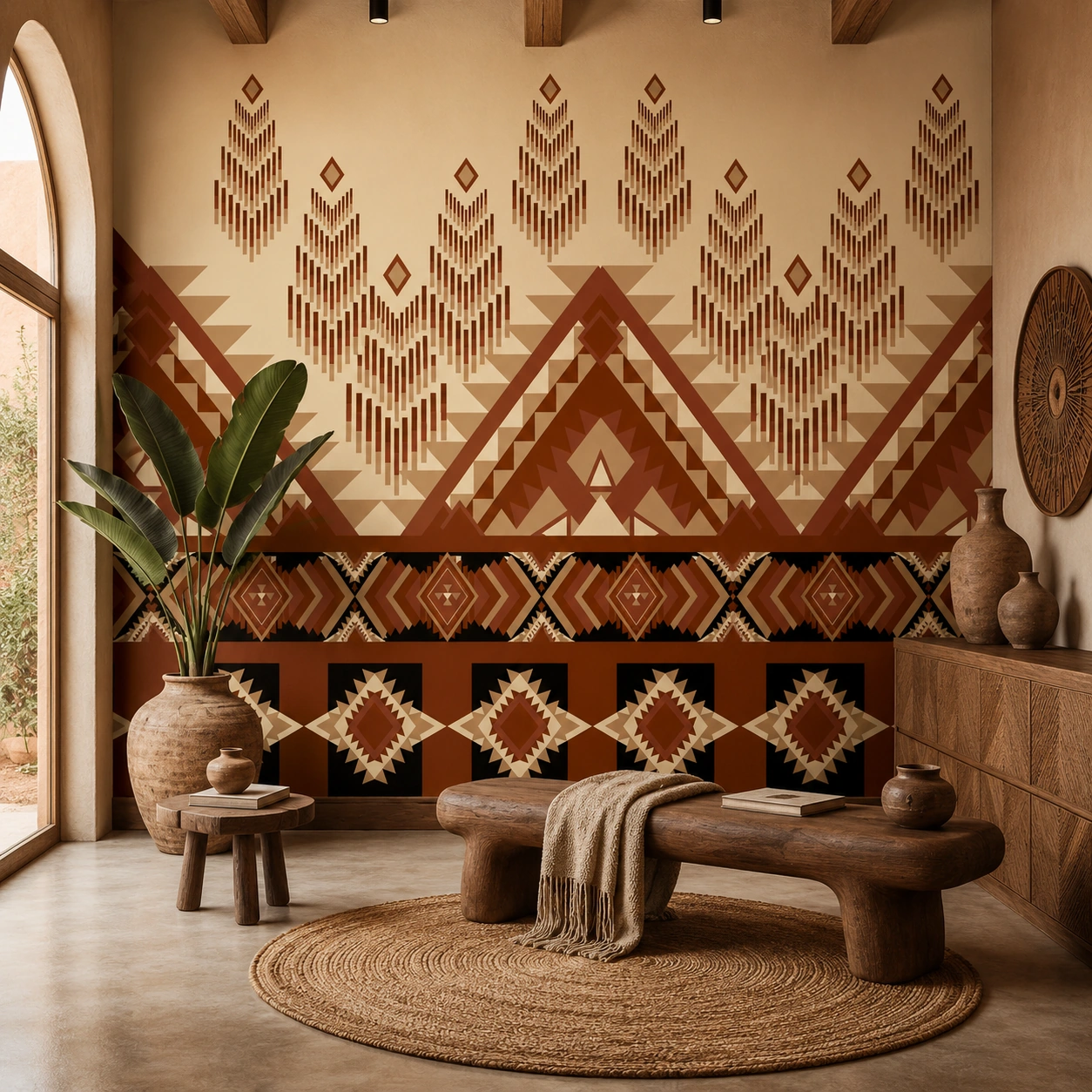 Canyon Heritage Weave - Image 2